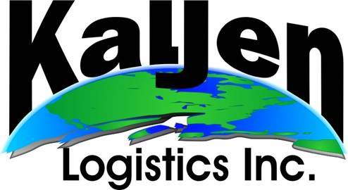 KalJen Logistics